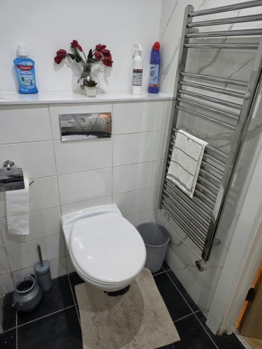 New Coventry Road, Birmingham, 1 Bedroom Bedrooms, ,Flat/Apartments,Letting,893350