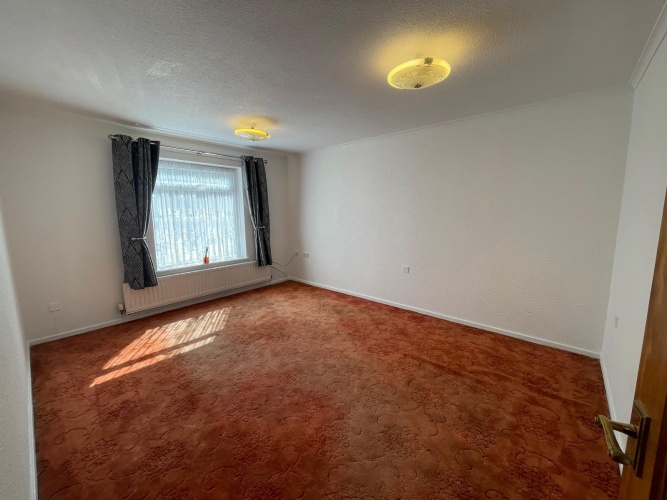 Saxon's Way, Birmingham, 3 Bedrooms Bedrooms, ,Terrace,Letting,893354