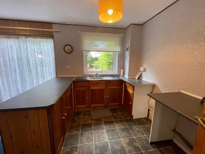 Saxon's Way, Birmingham, 3 Bedrooms Bedrooms, ,Terrace,Letting,893354