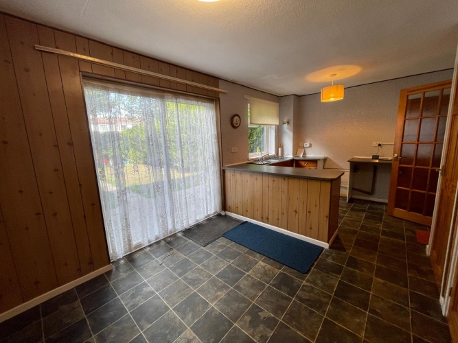 Saxon's Way, Birmingham, 3 Bedrooms Bedrooms, ,Terrace,Letting,893354