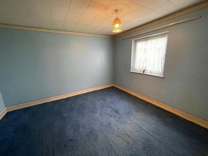Saxon's Way, Birmingham, 3 Bedrooms Bedrooms, ,Terrace,Letting,893354