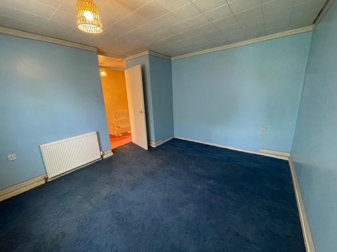Saxon's Way, Birmingham, 3 Bedrooms Bedrooms, ,Terrace,Letting,893354