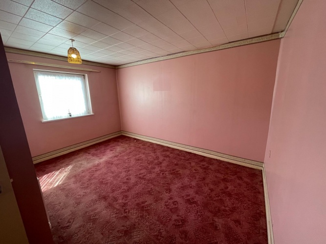 Saxon's Way, Birmingham, 3 Bedrooms Bedrooms, ,Terrace,Letting,893354