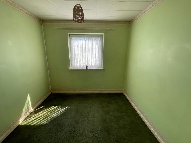 Saxon's Way, Birmingham, 3 Bedrooms Bedrooms, ,Terrace,Letting,893354