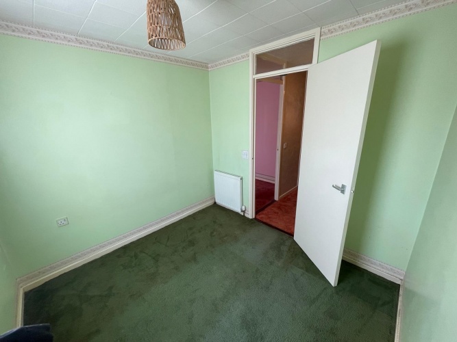 Saxon's Way, Birmingham, 3 Bedrooms Bedrooms, ,Terrace,Letting,893354