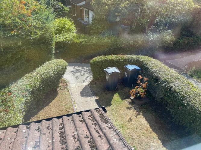Saxon's Way, Birmingham, 3 Bedrooms Bedrooms, ,Terrace,Letting,893354