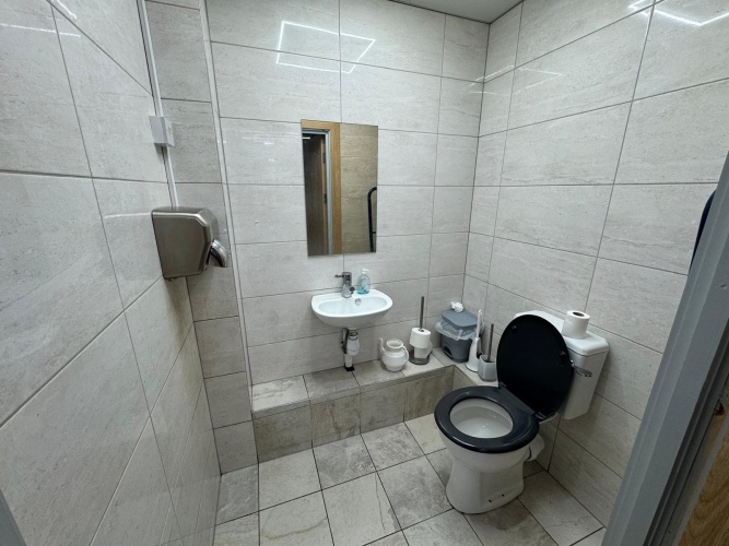 Coleshill Road, Birmingham, 2 Bedrooms Bedrooms, ,Retail,Commercial,893357