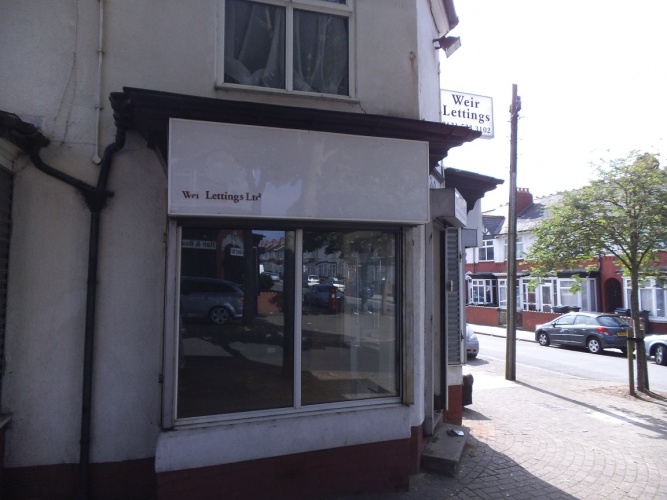 shop, Handsworth, to let, ground floor, 2 bedroom, birmingham, beautician  