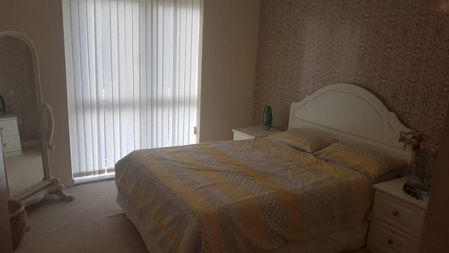 to let, rent , solihull heights, new coventry road, apartment