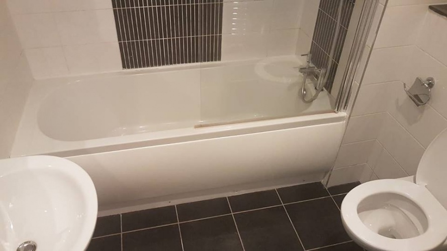 to let, rent , solihull heights, new coventry road, apartment