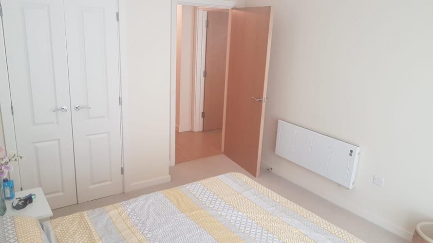 to let, rent , solihull heights, new coventry road, apartment
