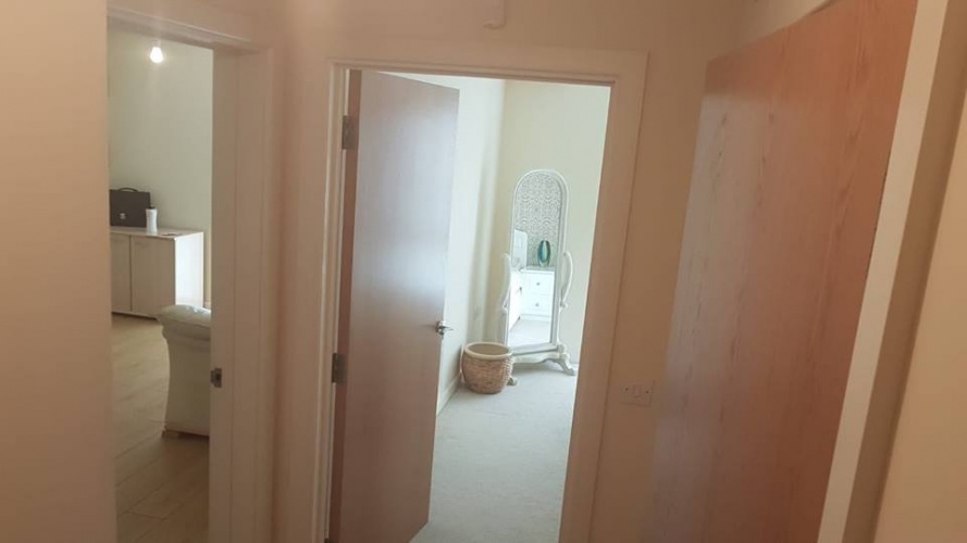to let, rent , solihull heights, new coventry road, apartment