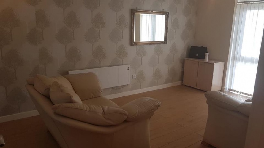 to let, rent , solihull heights, new coventry road, apartment