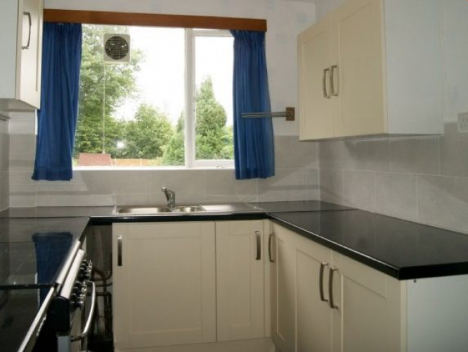 detached, 4 bedroom, house, b13, great, birmingham, moseley,