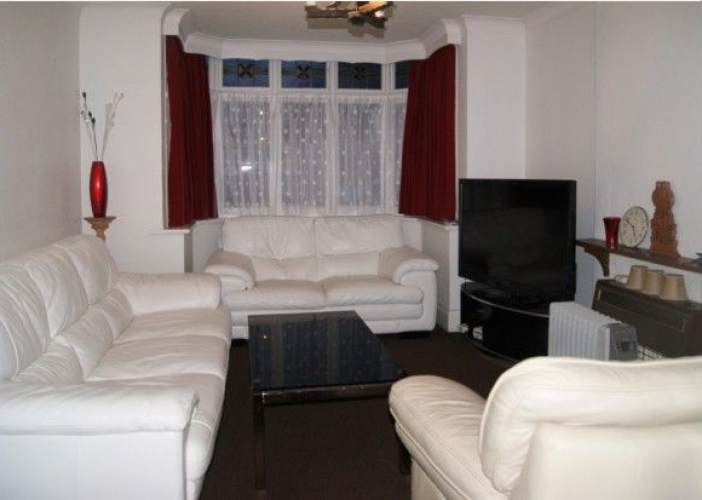 detached, 4 bedroom, house, b13, great, birmingham, moseley,