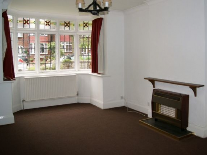 detached, 4 bedroom, house, b13, great, birmingham, moseley,