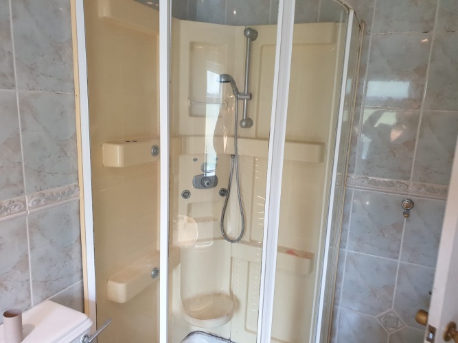 Birmingham, Kings Heath, Bret Road, Semi-detached, B30