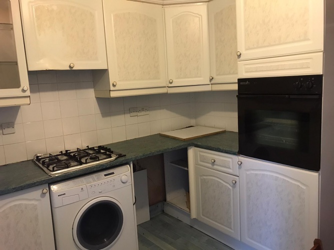 Birmingham, 3 Bedrooms Bedrooms, ,Terrace,Letting,1055