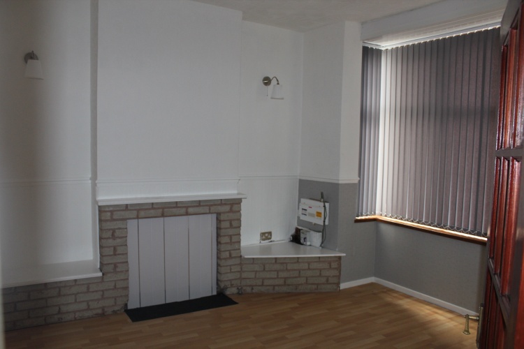 Birmingham, 3 Bedrooms Bedrooms, ,Terrace,Letting,1056