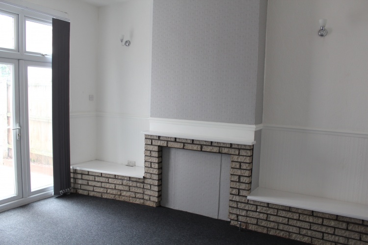 Birmingham, 3 Bedrooms Bedrooms, ,Terrace,Letting,1056