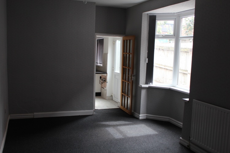 Birmingham, 3 Bedrooms Bedrooms, ,Terrace,Letting,1056