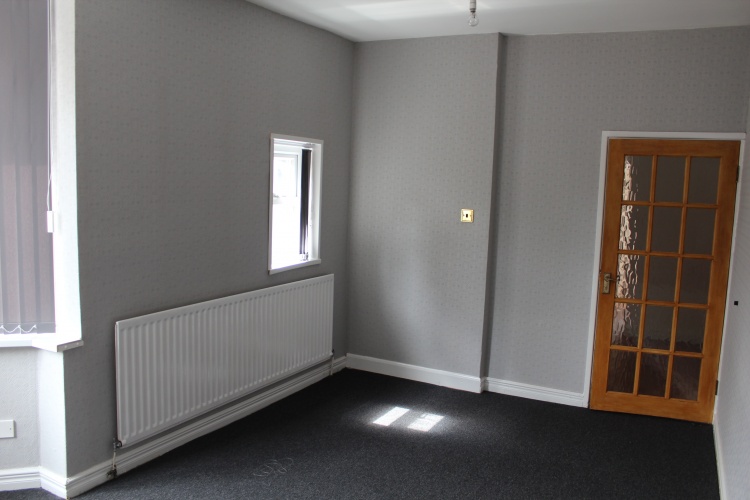 Birmingham, 3 Bedrooms Bedrooms, ,Terrace,Letting,1056