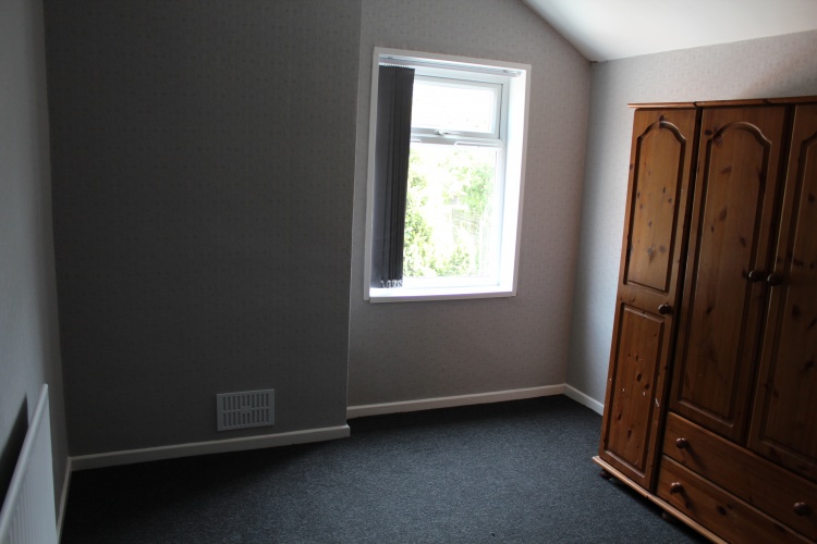 Birmingham, 3 Bedrooms Bedrooms, ,Terrace,Letting,1056