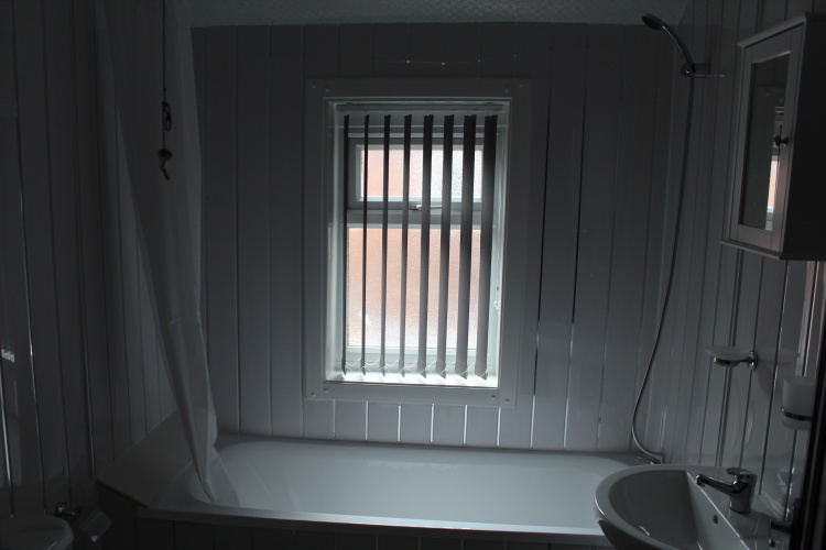 Birmingham, 3 Bedrooms Bedrooms, ,Terrace,Letting,1056