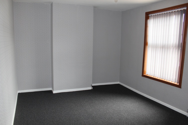 Birmingham, 3 Bedrooms Bedrooms, ,Terrace,Letting,1056