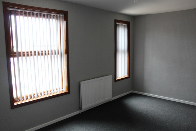 Birmingham, 3 Bedrooms Bedrooms, ,Terrace,Letting,1056