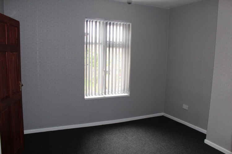 Birmingham, 3 Bedrooms Bedrooms, ,Terrace,Letting,1056