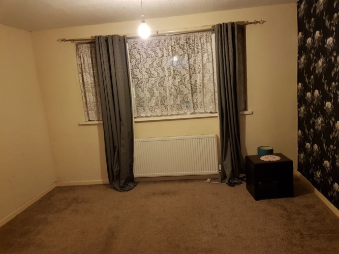 Birmingham, 2 Bedrooms Bedrooms, ,Terrace,Letting,1057