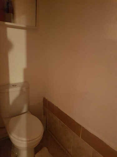 Birmingham, 2 Bedrooms Bedrooms, ,Terrace,Letting,1057