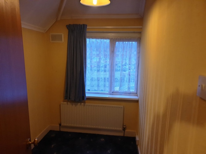 Birmingham, 3 Bedrooms Bedrooms, ,Semi-Detached,Letting,1059