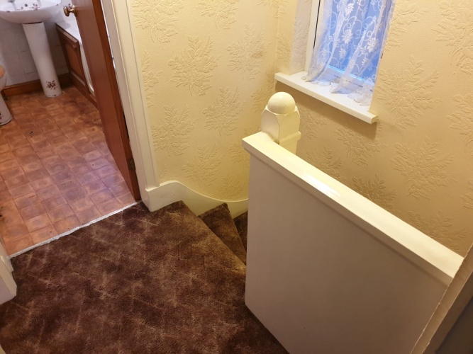 Birmingham, 3 Bedrooms Bedrooms, ,Semi-Detached,Letting,1059