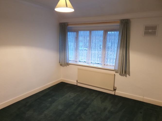 Birmingham, 3 Bedrooms Bedrooms, ,Semi-Detached,Letting,1059