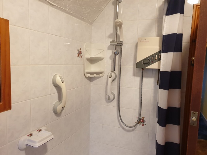 Birmingham, 3 Bedrooms Bedrooms, ,Semi-Detached,Letting,1059