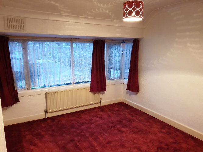 Birmingham, 3 Bedrooms Bedrooms, ,Semi-Detached,Letting,1059