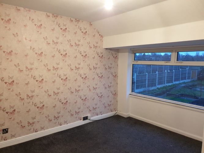 Birmingham, 3 Bedrooms Bedrooms, ,Semi-Detached,Letting,1061