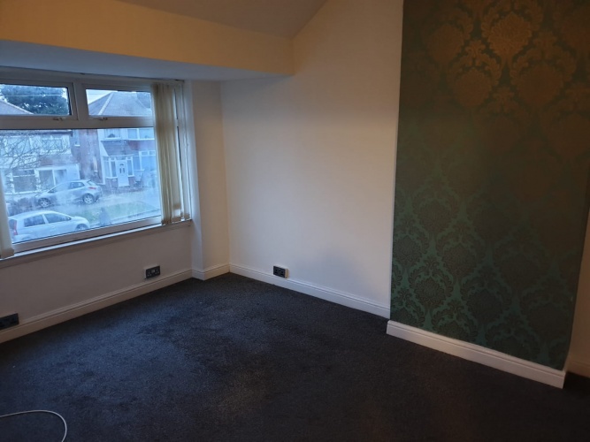 Birmingham, 3 Bedrooms Bedrooms, ,Semi-Detached,Letting,1061