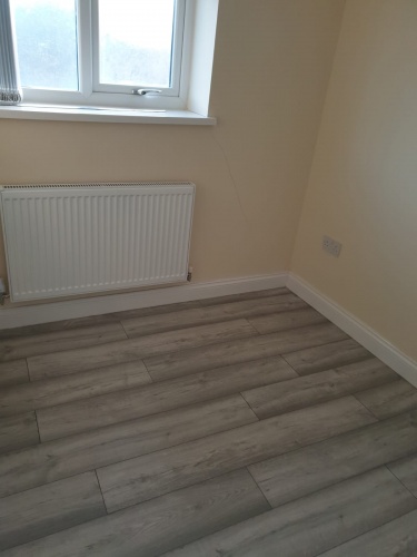 Birmingham, 3 Bedrooms Bedrooms, ,1 BathroomBathrooms,Apartment,Letting,1064