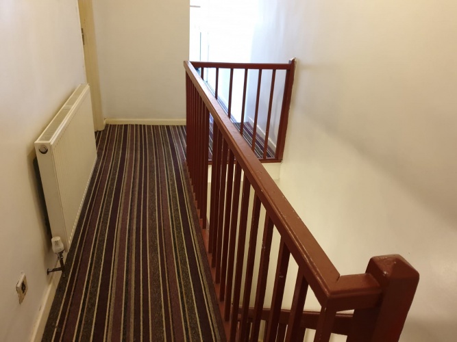 Tile Cross road, Birmingham, 2 Bedrooms Bedrooms, ,Flat/Apartments,Letting,1066