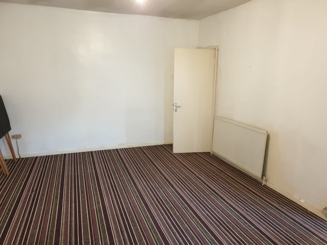 Tile Cross road, Birmingham, 2 Bedrooms Bedrooms, ,Flat/Apartments,Letting,1066