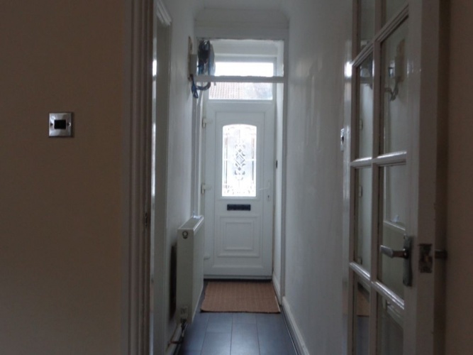 Birmingham, 3 Bedrooms Bedrooms, ,Terrace,Letting,1068