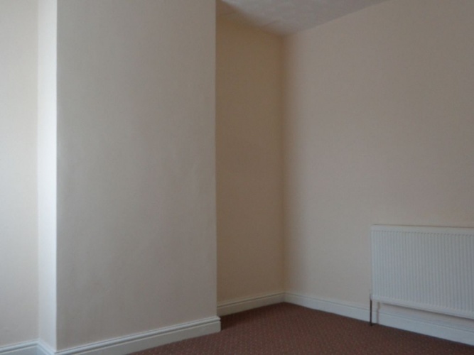 Birmingham, 3 Bedrooms Bedrooms, ,Terrace,Letting,1068