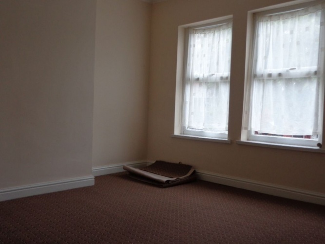 Birmingham, 3 Bedrooms Bedrooms, ,Terrace,Letting,1068