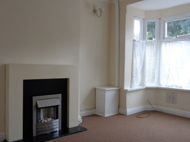 Birmingham, 3 Bedrooms Bedrooms, ,Terrace,Letting,1068