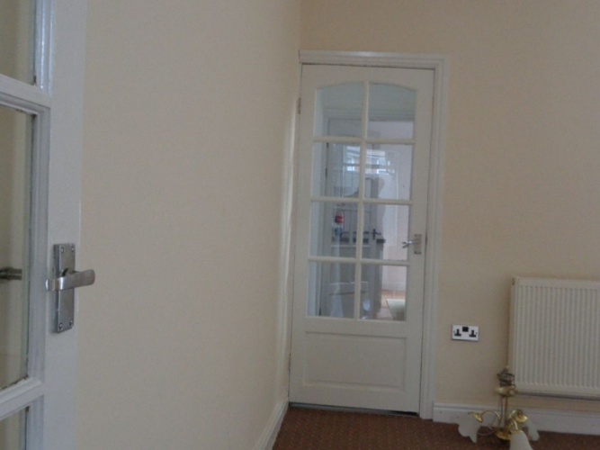 Birmingham, 3 Bedrooms Bedrooms, ,Terrace,Letting,1068