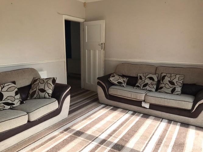 Birmingham, 3 Bedrooms Bedrooms, ,Semi-Detached,Letting,1073