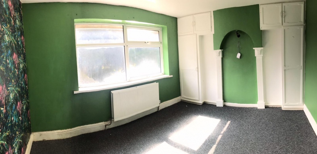 Birmingham, 3 Bedrooms Bedrooms, ,Semi-Detached,Letting,1073